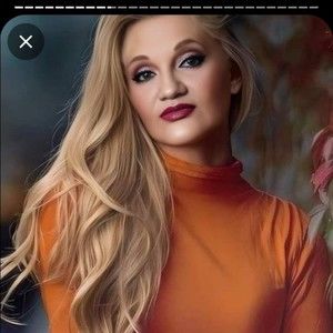 Meet your Posher, Kathie